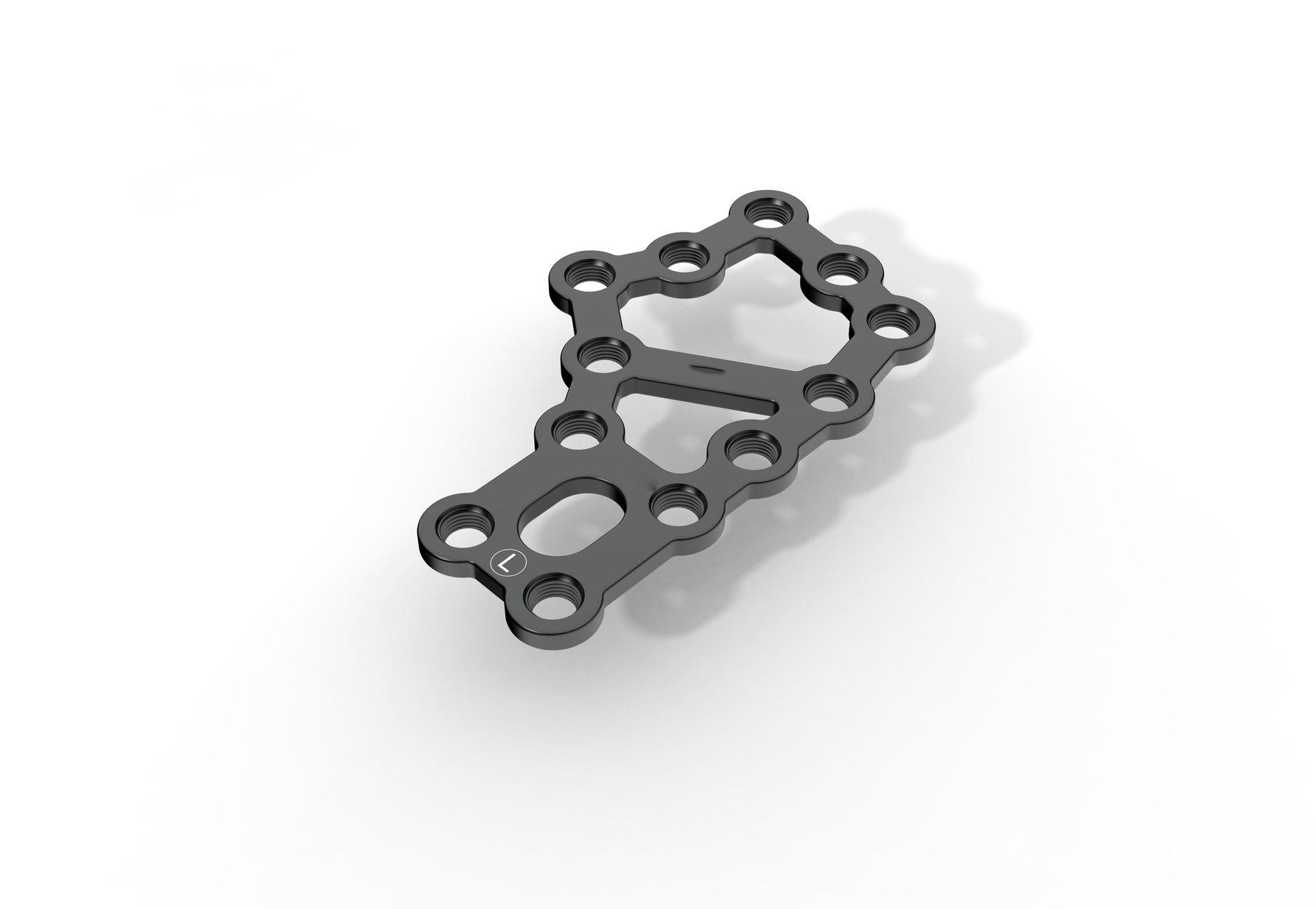 /storage/photos/1/madiha-ortho images/small locking system/Calcaneal Locking Q-Type Plate 3.5mm.jpg